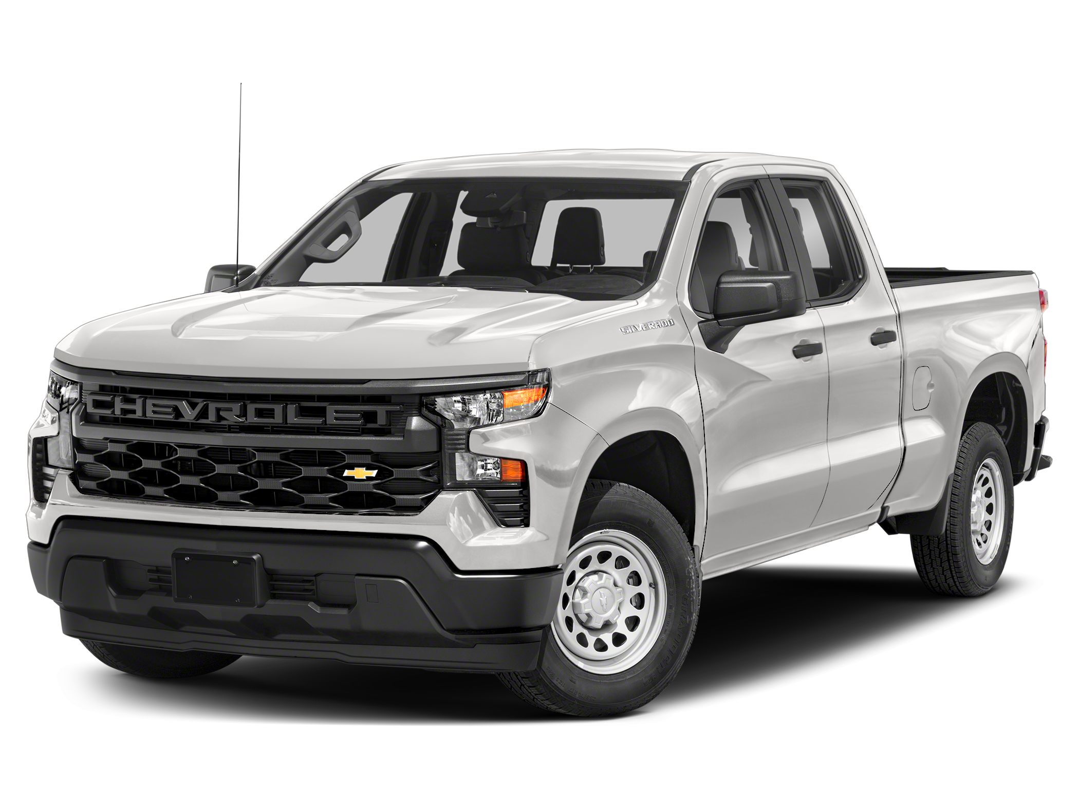 chevrolet silverado 1500 2023 1GCRDBEK6PZ321726 image chevrolet silverado 1500 2023 1GCRDBEK6PZ321726 image